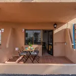 Oasis Corralejo Fuerteventura